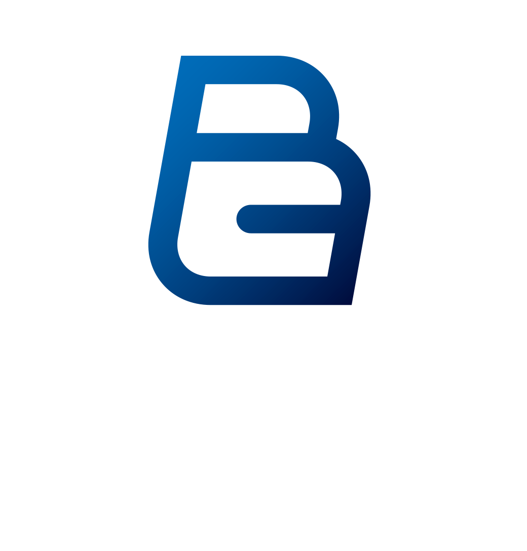 Logo da Minha Empresa